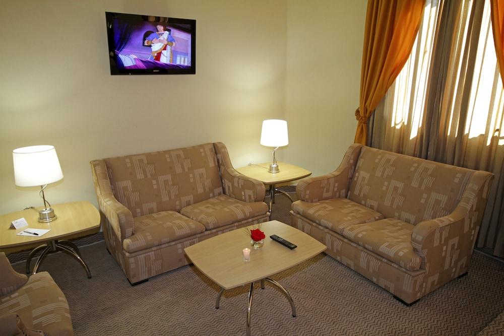 San Michel Hotel Сао Паоло Екстериор снимка